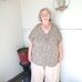 Robyn Lawlor - Facebook