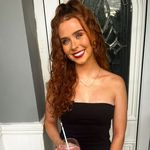 Robyn Lawlor - @robyn.lawlor - Instagram