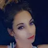 Robyn Lawrence - @robynlawrence612 - TikTok