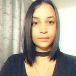 Robyn Lawrence - @robynlawrence5482 - Instagram