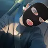 Robyn laws 🍒 - @robyn.laws - TikTok