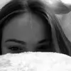 Robyn Laws - @robynlaws - TikTok