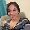 Robyn Lawson - @follow_robyn_lawson - TikTok