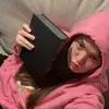 Robyn📚✨ - @robyn_law04 - TikTok