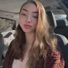 Robyn - @robyn_laws - TikTok