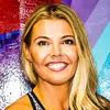 Robyn - @robynjlaw - TikTok