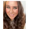 Robyn - @robynlaws8 - TikTok