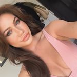 Robyn✨ - @robynlawsonxx - Instagram