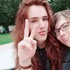 robynlaw2 - @robynlaw2 - TikTok
