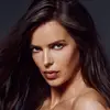 robynlawley - @robynlawley - TikTok