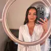 robynlaws_ - @robynlaws_ - TikTok