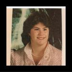 Robin Bobbi LeClaire - @robyn_d_leclaire - Instagram