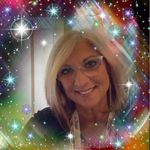 Robin Catalli-Leclair - @robins_paparazzi - Instagram
