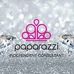 Robin Catalli-Leclair - Facebook