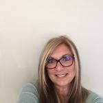 Robin LeClair - @robins_glitter - Instagram