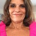 Robin LeClair - Facebook
