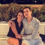 Robin Leclair - @leclairrobin - Instagram