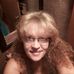 Robin LeClair - Facebook