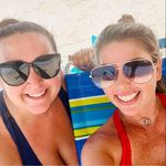 Robin Leclair - @robinjleclair - Instagram