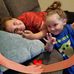 Robin LeClair - Facebook