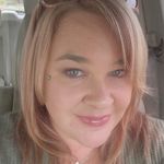 Robin LeClair - @shorty75rn - Instagram