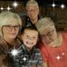Robin LeClair McElhoe - Facebook