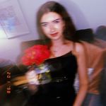 Robyn 🌸 - @robynleclaire - Instagram
