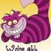 Robyn LeClair - Facebook