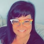 Robyn Salvucci LeClair - @robynleclair72 - Instagram