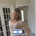 Robin Liebman - Facebook