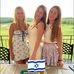 Robin Liebman Hoberman - Facebook