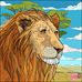 Robin Lishman - Facebook