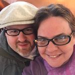 Robyn Liebman - @rliebman42 - Instagram