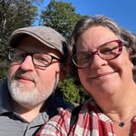 Robyn Liebman - @robynlynn4242 - Instagram