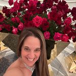 Robyn Liebman - @robynliebman - Instagram