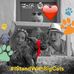 Robyn Lishman - Facebook