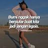 Robyn Lin - @ummay25_ - TikTok