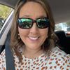 Robyn Linahan Peters - @robynlinahanpeters - TikTok