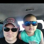 Robyn Linarte - Facebook