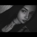 Robyn Lindsay - Facebook
