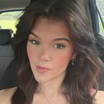 Robyn Lindsay - Facebook