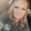 Robyn Linford - @robyn.linford - TikTok