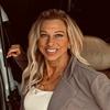 Robyn Linhart - @robynlinhart - TikTok
