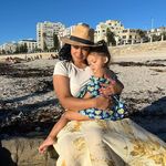 Robyn Links - @robyn_links23 - Instagram