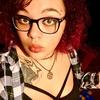 Robyn Russell - @robyn_lin - TikTok