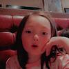 Robyn Silk Lin - @robynlin11180 - TikTok