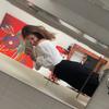 robynlinders - @robynlinders - TikTok