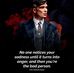Robin Lockhart - Facebook
