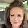 Robin Lockhart - @robinlockhart46 - TikTok
