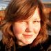 Robin Lockhart - Facebook